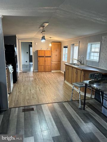 3 VAGABOND RD, Middletown, PA 17057