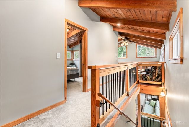 19807 State Route 706 E, Elbe, WA 98330