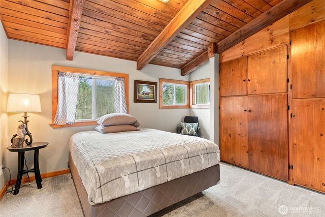 19807 State Route 706 E, Elbe, WA 98330