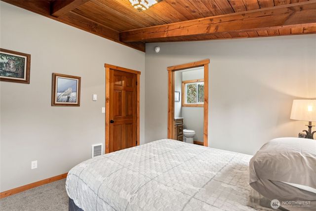 19807 State Route 706 E, Elbe, WA 98330