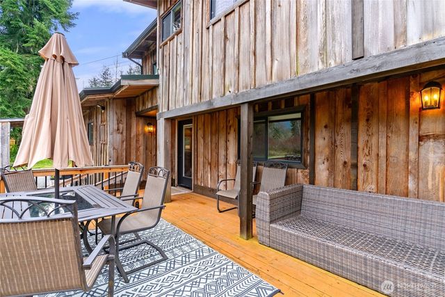 19807 State Route 706 E, Elbe, WA 98330