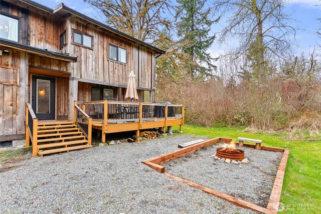 19807 State Route 706 E, Elbe, WA 98330