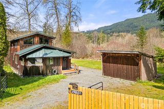 19807 State Route 706 E, Elbe, WA 98330