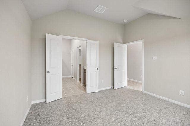 5713 Koshoa DR, Austin, TX 78754