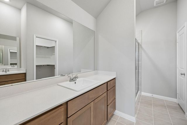 5713 Koshoa DR, Austin, TX 78754