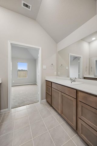5713 Koshoa DR, Austin, TX 78754