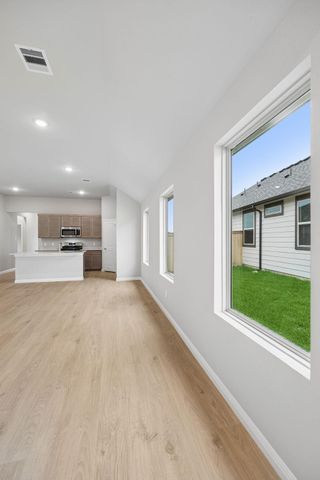 5713 Koshoa DR, Austin, TX 78754