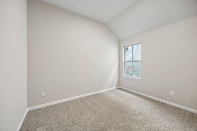 5713 Koshoa DR, Austin, TX 78754