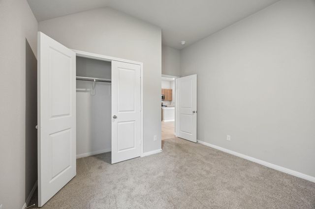 5713 Koshoa DR, Austin, TX 78754