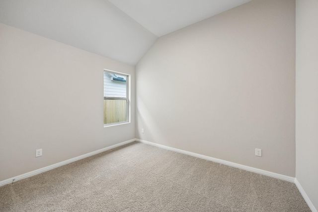 5713 Koshoa DR, Austin, TX 78754