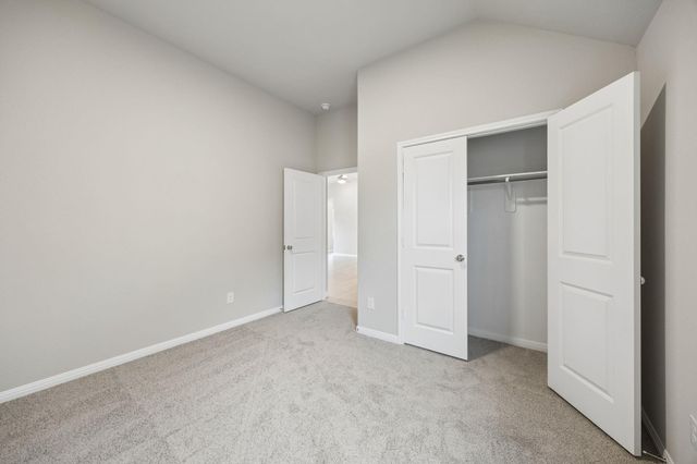 5713 Koshoa DR, Austin, TX 78754