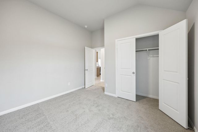 5713 Koshoa DR, Austin, TX 78754