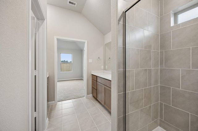 5713 Koshoa DR, Austin, TX 78754