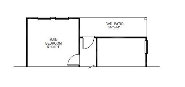5713 Koshoa DR, Austin, TX 78754