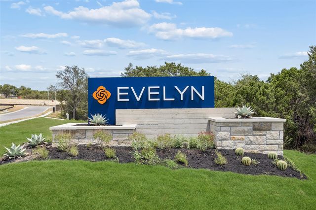 5713 Koshoa DR, Austin, TX 78754