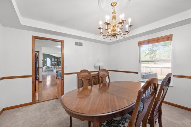 8388 Woodcreek Drive, Florence, KY 41042