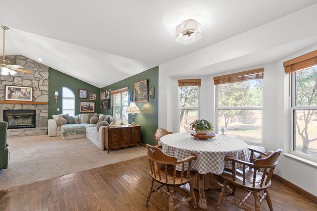 8388 Woodcreek Drive, Florence, KY 41042