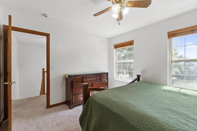 8388 Woodcreek Drive, Florence, KY 41042