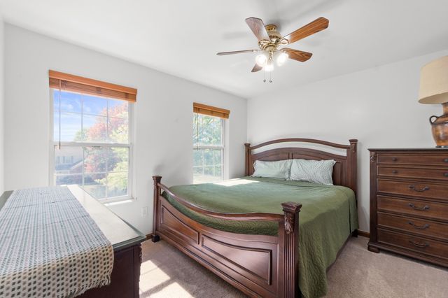 8388 Woodcreek Drive, Florence, KY 41042