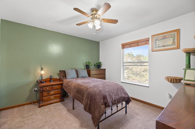 8388 Woodcreek Drive, Florence, KY 41042