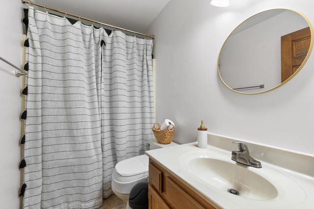 8388 Woodcreek Drive, Florence, KY 41042