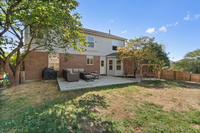 8388 Woodcreek Drive, Florence, KY 41042