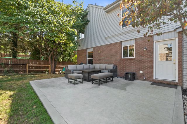 8388 Woodcreek Drive, Florence, KY 41042