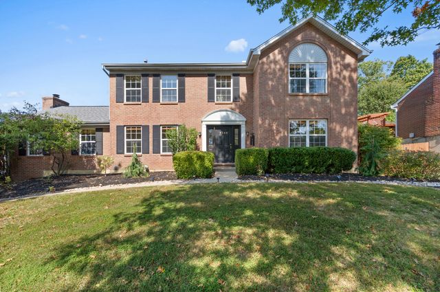 8388 Woodcreek Drive, Florence, KY 41042