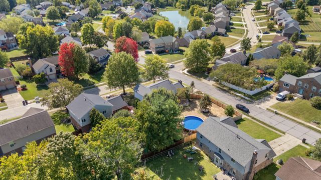 8388 Woodcreek Drive, Florence, KY 41042