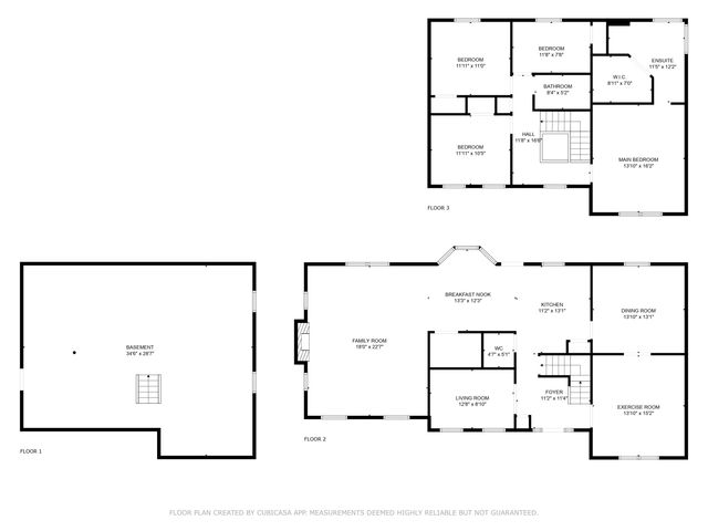 8388 Woodcreek Drive, Florence, KY 41042