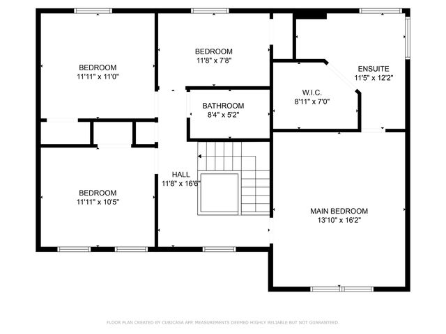 8388 Woodcreek Drive, Florence, KY 41042