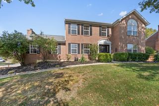 8388 Woodcreek Drive, Florence, KY 41042