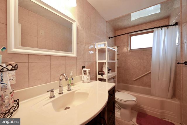 9947 MONTOUR ST, Philadelphia, PA 19115