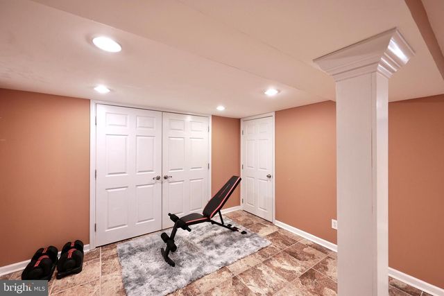 9947 MONTOUR ST, Philadelphia, PA 19115