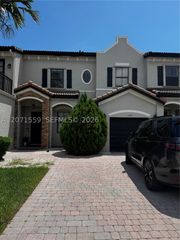11224 SW 236th Ln 11224, Homestead, FL 33032