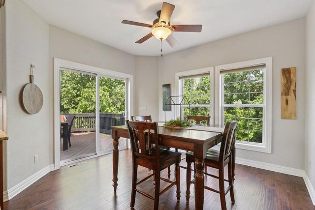 N60W13464 Tall Oak COURT, Menomonee Falls, WI 53051