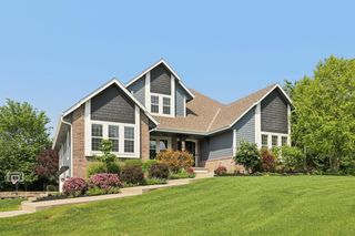 N60W13464 Tall Oak COURT, Menomonee Falls, WI 53051