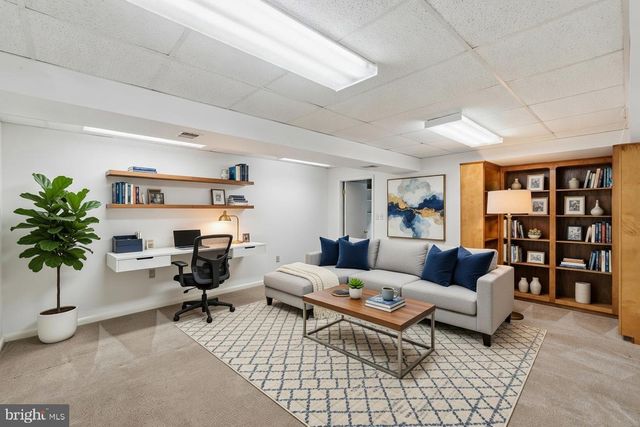 16 CLEMSON CT, Rockville, MD 20850