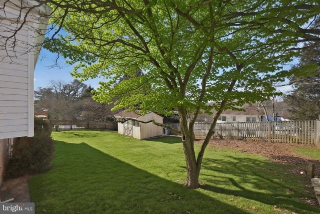 16 CLEMSON CT, Rockville, MD 20850