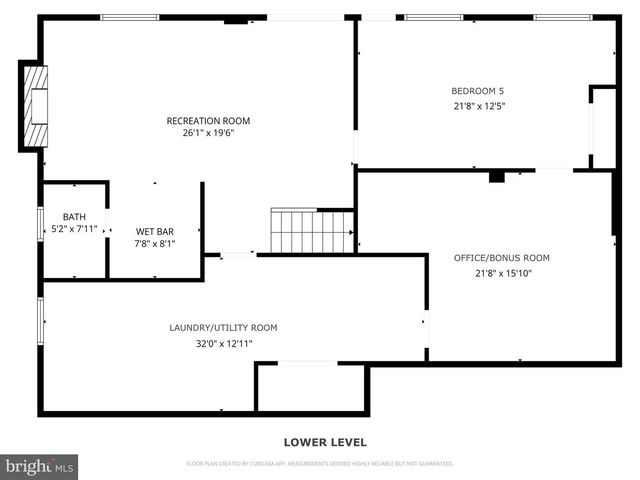 16 CLEMSON CT, Rockville, MD 20850