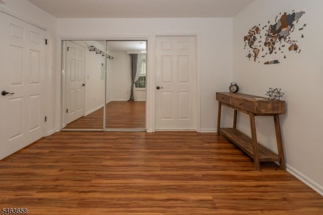 172 Potomac Dr 172, Bernards Twp., NJ 07920