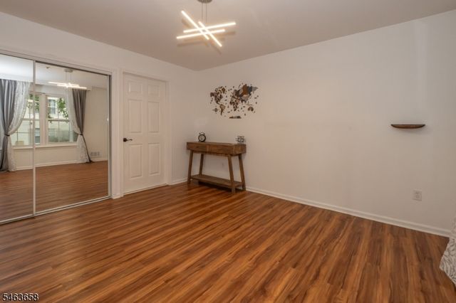172 Potomac Dr 172, Bernards Twp., NJ 07920