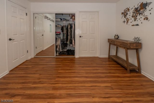 172 Potomac Dr 172, Bernards Twp., NJ 07920