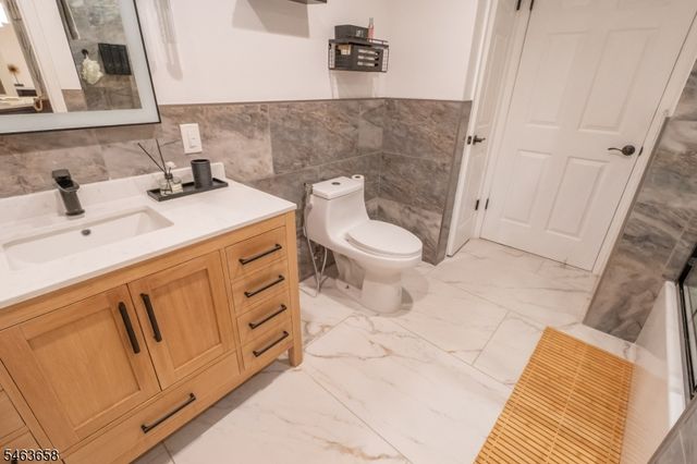 172 Potomac Dr 172, Bernards Twp., NJ 07920