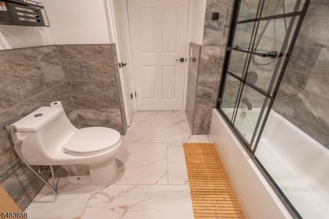 172 Potomac Dr 172, Bernards Twp., NJ 07920