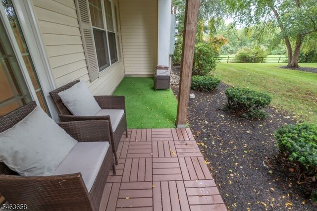 172 Potomac Dr 172, Bernards Twp., NJ 07920