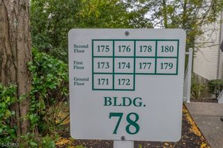172 Potomac Dr 172, Bernards Twp., NJ 07920
