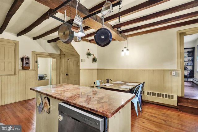 615 W BELLEVUE AVE, Reading, PA 19605