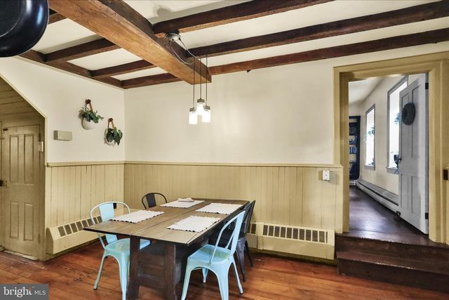 615 W BELLEVUE AVE, Reading, PA 19605