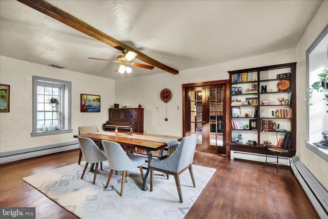 615 W BELLEVUE AVE, Reading, PA 19605